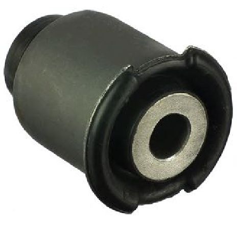 Suport,trapez DELPHI TD936W</br>Piesa auto pentru Directie / bucsi, rulmenti Suport,trapez DELPHI TD936W</br>Piesa auto pentru Directie / bucsi, rulmenti