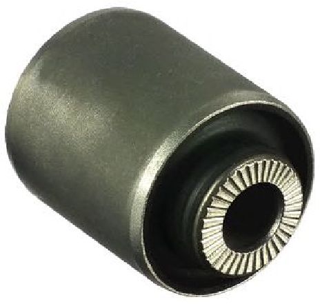 Suport,trapez DELPHI TD940W Suport,trapez DELPHI TD940W