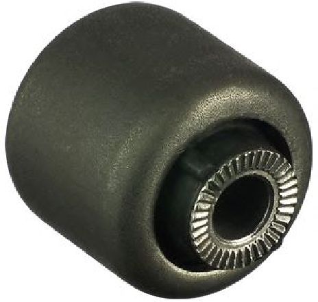 Suport,trapez DELPHI TD946W Suport,trapez DELPHI TD946W