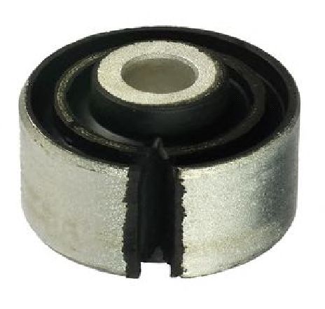 Suport,trapez DELPHI TD966W</br>Piesa auto pentru Directie / bucsi, rulmenti Suport,trapez DELPHI TD966W</br>Piesa auto pentru Directie / bucsi, rulmenti
