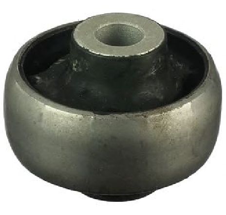 Suport,trapez DELPHI TD973W Suport,trapez DELPHI TD973W