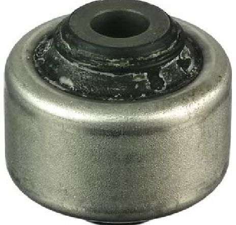 Suport,trapez DELPHI TD974W Suport,trapez DELPHI TD974W