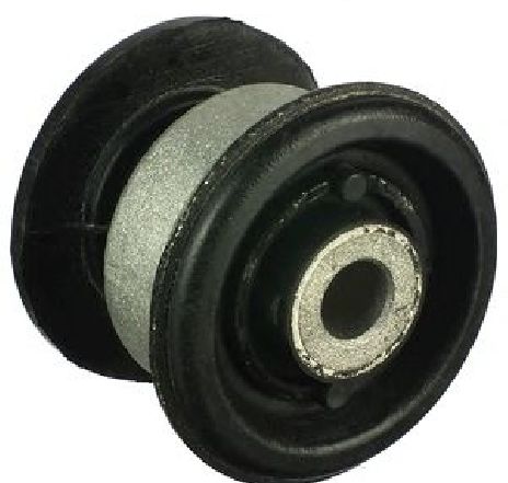 Suport,trapez DELPHI TD977W Suport,trapez DELPHI TD977W