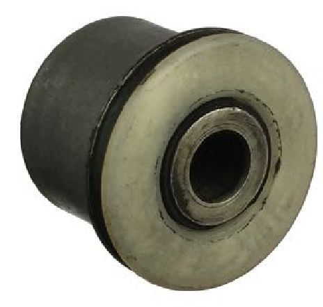 Suport,trapez DELPHI TD997W Suport,trapez DELPHI TD997W