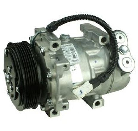 Compresor, climatizare DELPHI TSP0159273</br>Piesa auto pentru Sistem de aer conditionat Compresor, climatizare DELPHI TSP0159273</br>Piesa auto pentru Sistem de aer conditionat