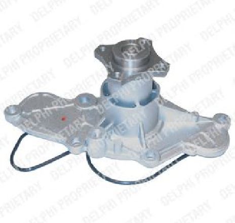 Pompa apa DELPHI WP2479</br>Piesa auto pentru Pompa apa/ Garnitura Pompa apa DELPHI WP2479</br>Piesa auto pentru Pompa apa/ Garnitura