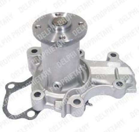 Pompa apa DELPHI WP2487</br>Piesa auto pentru Pompa apa/ Garnitura Pompa apa DELPHI WP2487</br>Piesa auto pentru Pompa apa/ Garnitura