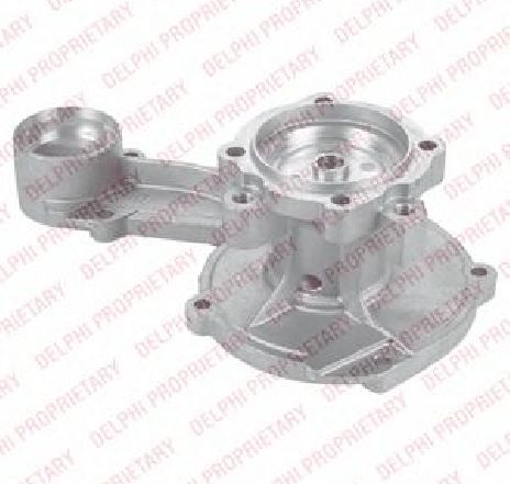 Pompa apa DELPHI WP2535</br>Piesa auto pentru Pompa apa/ Garnitura Pompa apa DELPHI WP2535</br>Piesa auto pentru Pompa apa/ Garnitura