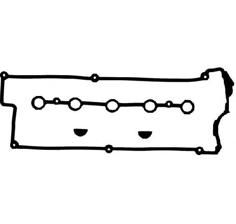 Set garnituri, Capac supape VICTOR REINZ 15-27624-01 Set garnituri, Capac supape VICTOR REINZ 15-27624-01