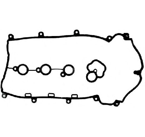 Set garnituri, Capac supape VICTOR REINZ 15-38833-01</br>Piesa auto pentru Garnituri Set garnituri, Capac supape VICTOR REINZ 15-38833-01</br>Piesa auto pentru Garnituri