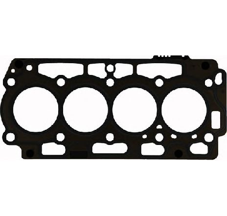 Garnitura, chiulasa VICTOR REINZ 61-10039-30</br>Piesa auto pentru Chiuloasa/piese Garnitura, chiulasa VICTOR REINZ 61-10039-30</br>Piesa auto pentru Chiuloasa/piese