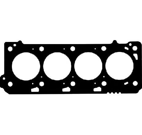 Garnitura, chiulasa VICTOR REINZ 61-10146-30</br>Piesa auto pentru Chiuloasa/piese Garnitura, chiulasa VICTOR REINZ 61-10146-30</br>Piesa auto pentru Chiuloasa/piese