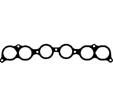 Garnitura, Carcasa galerie admisie VICTOR REINZ 71-10201-00</br>Piesa auto pentru Garnituri Garnitura, Carcasa galerie admisie VICTOR REINZ 71-10201-00</br>Piesa auto pentru Garnituri