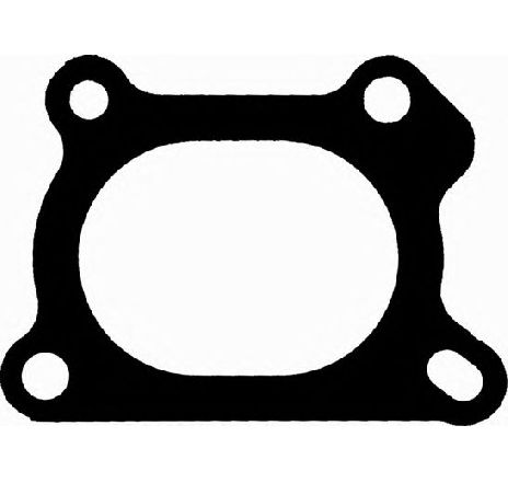 Garnitura, galerie evacuare VICTOR REINZ 71-11552-00</br>Piesa auto pentru Garnituri Garnitura, galerie evacuare VICTOR REINZ 71-11552-00</br>Piesa auto pentru Garnituri