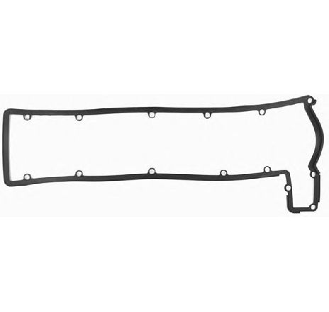 Garnitura, capac supape VICTOR REINZ 71-27542-00 Garnitura, capac supape VICTOR REINZ 71-27542-00