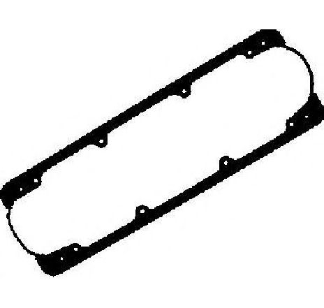 Garnitura, capac supape VICTOR REINZ 71-29488-00 Garnitura, capac supape VICTOR REINZ 71-29488-00