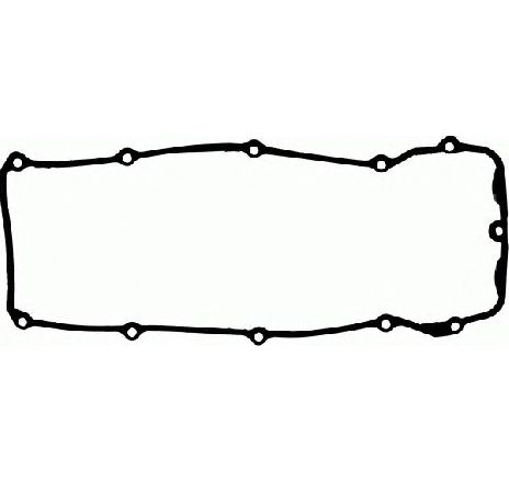 Garnitura, capac supape VICTOR REINZ 71-33077-00</br>Piesa auto pentru Garnituri Garnitura, capac supape VICTOR REINZ 71-33077-00</br>Piesa auto pentru Garnituri
