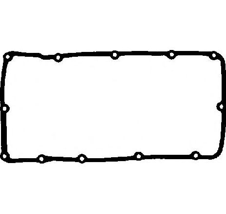 Garnitura, capac supape VICTOR REINZ 71-34098-00</br>Piesa auto pentru Garnituri Garnitura, capac supape VICTOR REINZ 71-34098-00</br>Piesa auto pentru Garnituri