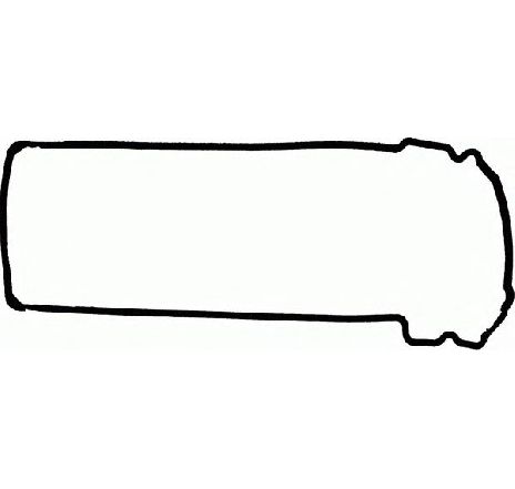 Garnitura, capac supape VICTOR REINZ 71-36394-00 Garnitura, capac supape VICTOR REINZ 71-36394-00