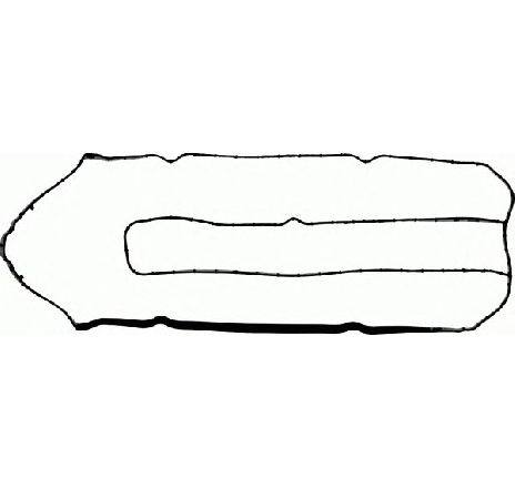 Garnitura, capac supape VICTOR REINZ 71-36659-00 Garnitura, capac supape VICTOR REINZ 71-36659-00