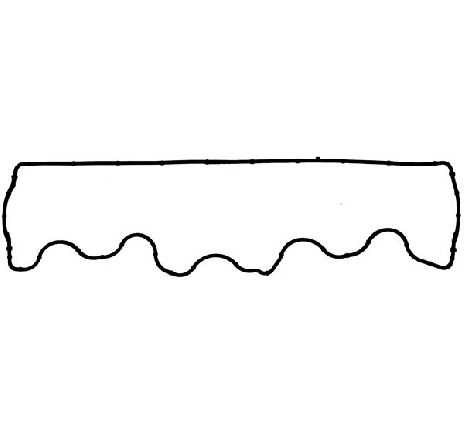 Garnitura, capac supape VICTOR REINZ 71-38193-00</br>Piesa auto pentru Garnituri Garnitura, capac supape VICTOR REINZ 71-38193-00</br>Piesa auto pentru Garnituri