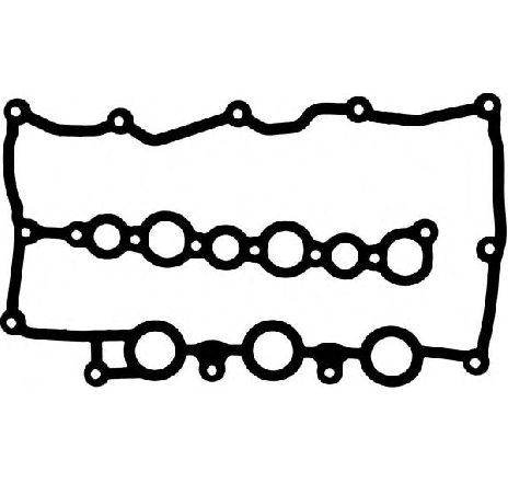 Garnitura, capac supape VICTOR REINZ 71-38558-00 Garnitura, capac supape VICTOR REINZ 71-38558-00
