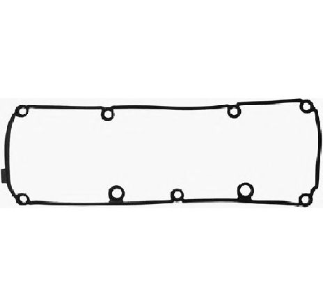 Garnitura, capac supape VICTOR REINZ 71-38931-00 Garnitura, capac supape VICTOR REINZ 71-38931-00