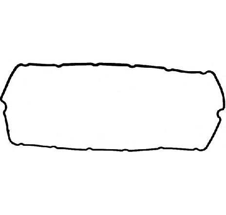 Garnitura, capac supape VICTOR REINZ 71-40259-00</br>Piesa auto pentru Garnituri Garnitura, capac supape VICTOR REINZ 71-40259-00</br>Piesa auto pentru Garnituri