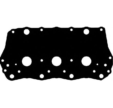 Garnitura, capac supape VICTOR REINZ 71-53893-00</br>Piesa auto pentru Garnituri Garnitura, capac supape VICTOR REINZ 71-53893-00</br>Piesa auto pentru Garnituri