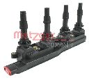 Bobina de inductie METZGER 0880004