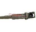 Bobina de inductie METZGER 0880014</br>Piesa auto pentru Aprindere scanteie/incandescenta