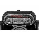 Bobina de inductie METZGER 0880021</br>Piesa auto pentru Aprindere scanteie/incandescenta