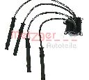Bobina de inductie METZGER 0880022