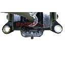 Bobina de inductie METZGER 0880022