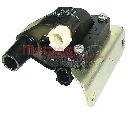 Bobina de inductie METZGER 0880036