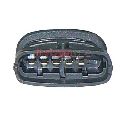 Bobina de inductie METZGER 0880040</br>Piesa auto pentru Aprindere scanteie/incandescenta