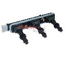 Bobina de inductie METZGER 0880042
