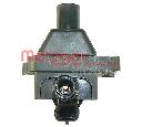 Bobina de inductie METZGER 0880046</br>Piesa auto pentru Aprindere scanteie/incandescenta