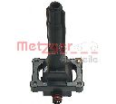 Bobina de inductie METZGER 0880051
