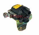 Bobina de inductie METZGER 0880064</br>Piesa auto pentru Aprindere scanteie/incandescenta