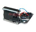 Bobina de inductie METZGER 0880066</br>Piesa auto pentru Aprindere scanteie/incandescenta