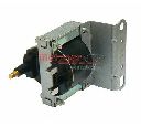 Bobina de inductie METZGER 0880068</br>Piesa auto pentru Aprindere scanteie/incandescenta