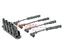 Bobina de inductie METZGER 0880072