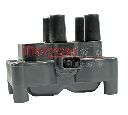 Bobina de inductie METZGER 0880073