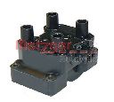 Bobina de inductie METZGER 0880074