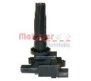 Bobina de inductie METZGER 0880076