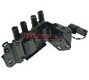 Bobina de inductie METZGER 0880109