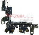 Bobina de inductie METZGER 0880109