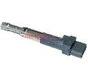 Bobina de inductie METZGER 0880122