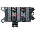 Bobina de inductie METZGER 0880131